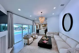 2804 Banyan Blvd Cir NW, Boca Raton, FL 33431 - Photo 20