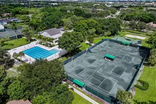 2804 Banyan Blvd Cir NW, Boca Raton, FL 33431 - Photo 64