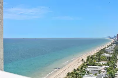 3200 N Ocean Boulevard #2106, Fort Lauderdale, FL 33308 - Photo 14
