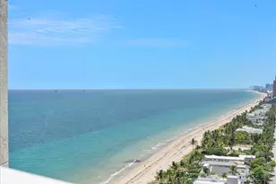 3200 N Ocean Blvd, Fort Lauderdale, FL 33308 - Photo 14