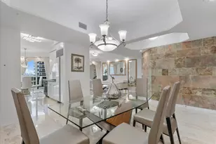 3200 N Ocean Blvd, Fort Lauderdale, FL 33308 - Photo 10