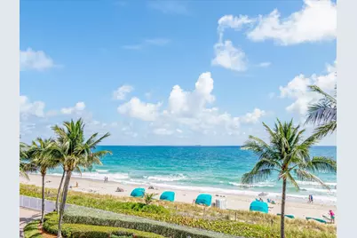 3200 N Ocean Boulevard #2106, Fort Lauderdale, FL 33308 - Photo 32