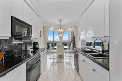 3200 N Ocean Boulevard #2106, Fort Lauderdale, FL 33308 - Photo 8