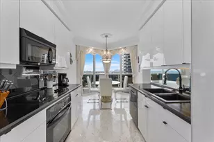 3200 N Ocean Blvd, Fort Lauderdale, FL 33308 - Photo 8