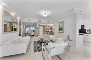 3200 N Ocean Blvd, Fort Lauderdale, FL 33308 - Photo 4
