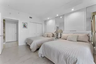 3200 N Ocean Blvd, Fort Lauderdale, FL 33308 - Photo 22