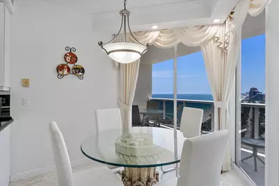 3200 N Ocean Boulevard #2106, Fort Lauderdale, FL 33308 - Photo 6