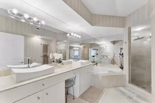 3200 N Ocean Blvd, Fort Lauderdale, FL 33308 - Photo 18