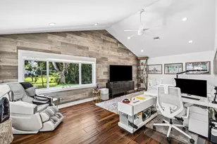 3030 Canterbury Dr, Boca Raton, FL 33434 - Photo 18
