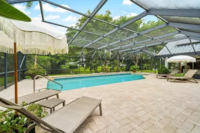 3030 Canterbury Drive, Boca Raton, FL 33434 - Photo 34