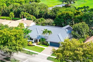 3030 Canterbury Dr, Boca Raton, FL 33434 - Photo 42