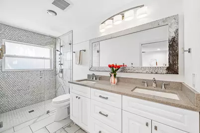 3030 Canterbury Drive, Boca Raton, FL 33434 - Photo 28