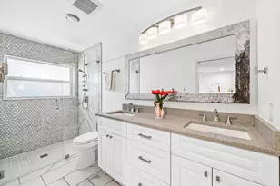 3030 Canterbury Dr, Boca Raton, FL 33434 - Photo 28