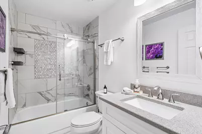 3030 Canterbury Drive, Boca Raton, FL 33434 - Photo 26