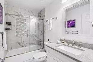 3030 Canterbury Dr, Boca Raton, FL 33434 - Photo 26