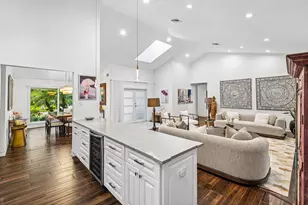3030 Canterbury Dr, Boca Raton, FL 33434 - Photo 12