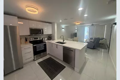 972 Jeffery Street, Boca Raton, FL 33487 - Photo 1