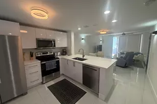 972 Jeffery St, Boca Raton, FL 33487 - Photo 1
