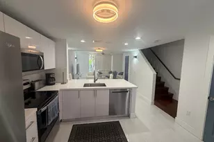 972 Jeffery St, Boca Raton, FL 33487 - Photo 2