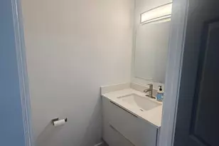 972 Jeffery St, Boca Raton, FL 33487 - Photo 10