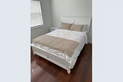 972 Jeffery Street, Boca Raton, FL 33487 - Photo 8