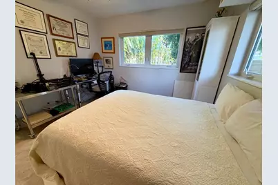 712 Forsyth Street, Boca Raton, FL 33487 - Photo 26