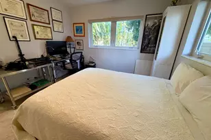 712 Forsyth St, Boca Raton, FL 33487 - Photo 26