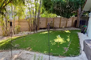 712 Forsyth St, Boca Raton, FL 33487 - Photo 38