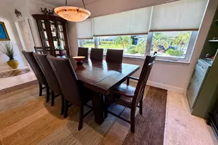 712 Forsyth St, Boca Raton, FL 33487 - Photo 12