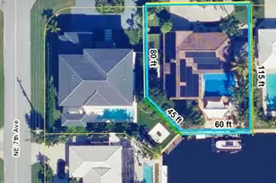 712 Forsyth St, Boca Raton, FL 33487 - Photo 64