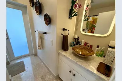 712 Forsyth Street, Boca Raton, FL 33487 - Photo 30
