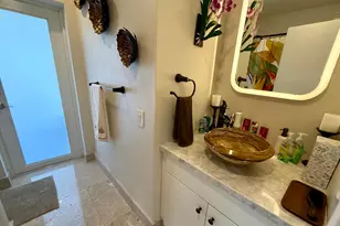 712 Forsyth St, Boca Raton, FL 33487 - Photo 30