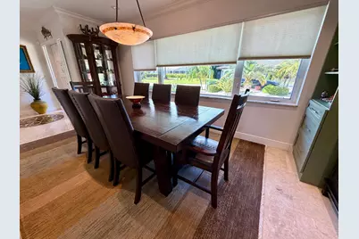 712 Forsyth Street, Boca Raton, FL 33487 - Photo 12