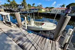 712 Forsyth St, Boca Raton, FL 33487 - Photo 44
