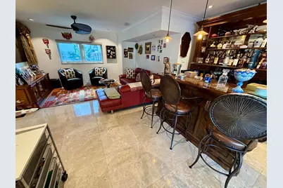 712 Forsyth Street, Boca Raton, FL 33487 - Photo 14