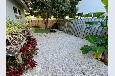 712 Forsyth Street, Boca Raton, FL 33487 - Photo 46