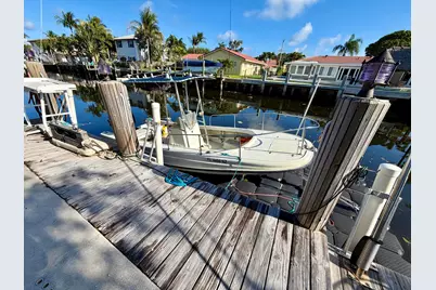 712 Forsyth Street, Boca Raton, FL 33487 - Photo 54