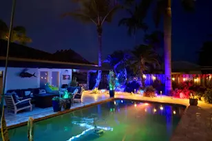 712 Forsyth St, Boca Raton, FL 33487 - Photo 54