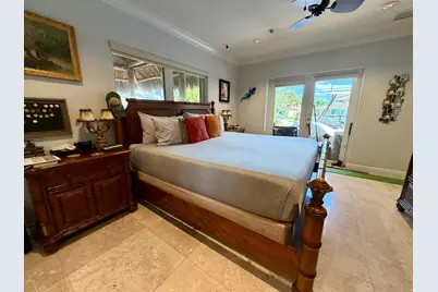 712 Forsyth Street, Boca Raton, FL 33487 - Photo 18