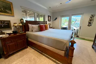 712 Forsyth St, Boca Raton, FL 33487 - Photo 18