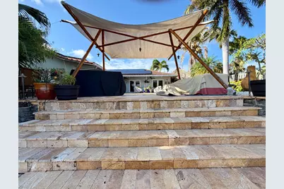 712 Forsyth Street, Boca Raton, FL 33487 - Photo 40
