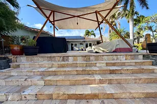 712 Forsyth St, Boca Raton, FL 33487 - Photo 40