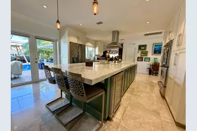 712 Forsyth Street, Boca Raton, FL 33487 - Photo 10
