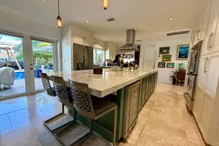 712 Forsyth St, Boca Raton, FL 33487 - Photo 10