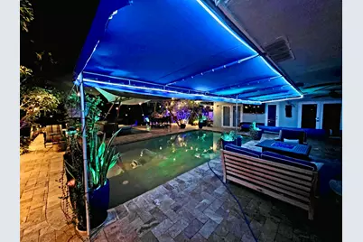 712 Forsyth Street, Boca Raton, FL 33487 - Photo 52