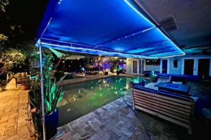 712 Forsyth St, Boca Raton, FL 33487 - Photo 52