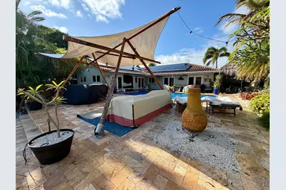 712 Forsyth Street, Boca Raton, FL 33487 - Photo 42