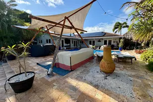 712 Forsyth St, Boca Raton, FL 33487 - Photo 42