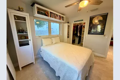 712 Forsyth Street, Boca Raton, FL 33487 - Photo 24