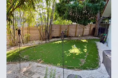 712 Forsyth Street, Boca Raton, FL 33487 - Photo 40